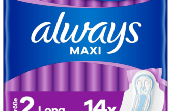 Always-Maxi-Binden-Damen-Gr-2-Long