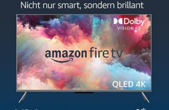 Amazon-Fire-TV-Omni-QLED-Serie-Smart-TV-55-Zoll-140-cm-Fernseher-4K-UHD-lokales-Dimmen-Sprachsteuerung-mit-Alexa-Amazon-de-Elektronik-Foto