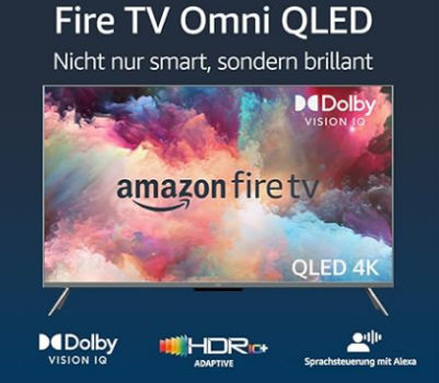 Amazon-Fire-TV-Omni-QLED-Serie-Smart-TV-55-Zoll-140-cm-Fernseher-4K-UHD-lokales-Dimmen-Sprachsteuerung-mit-Alexa-Amazon-de-Elektronik-Foto