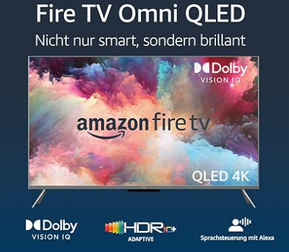 Amazon-Fire-Tv-Omni-Qled-Serie-Smart-Tv-55-Zoll-140-Cm-Fernseher-4K-Uhd-Lokales-Dimmen-Sprachsteuerung-Mit-Alexa-Amazon-De-Elektronik-Foto