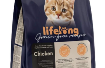 Amazon-Marke-Lifelong-Katzenfutter-für-junge-Katzen-Junior-Fein-