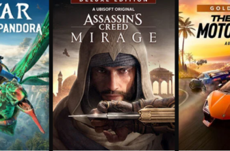 Angebote-Ubisoft-Store-09-25-2024 08 19 PM