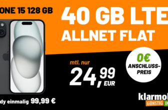 Apple-iPhone-15-mit-40GB-5G-Telefonie-und-SMS-Flat