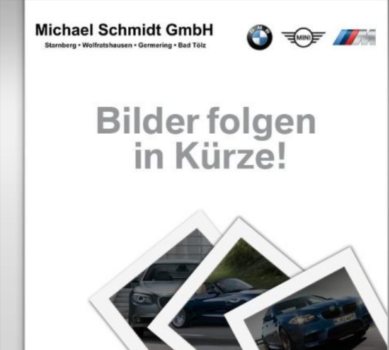 BMW i7 M70 xDrive 777