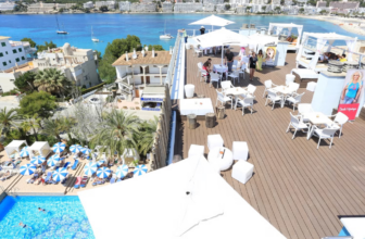 Bahia-Del-Sol-Hotel-in-Santa-Ponsa-Mallorca-weloveholidays