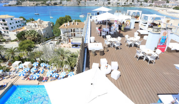 Bahia-Del-Sol-Hotel-in-Santa-Ponsa-Mallorca-weloveholidays