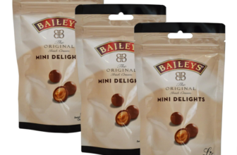 Baileys-Mini-Delights-Chocolate