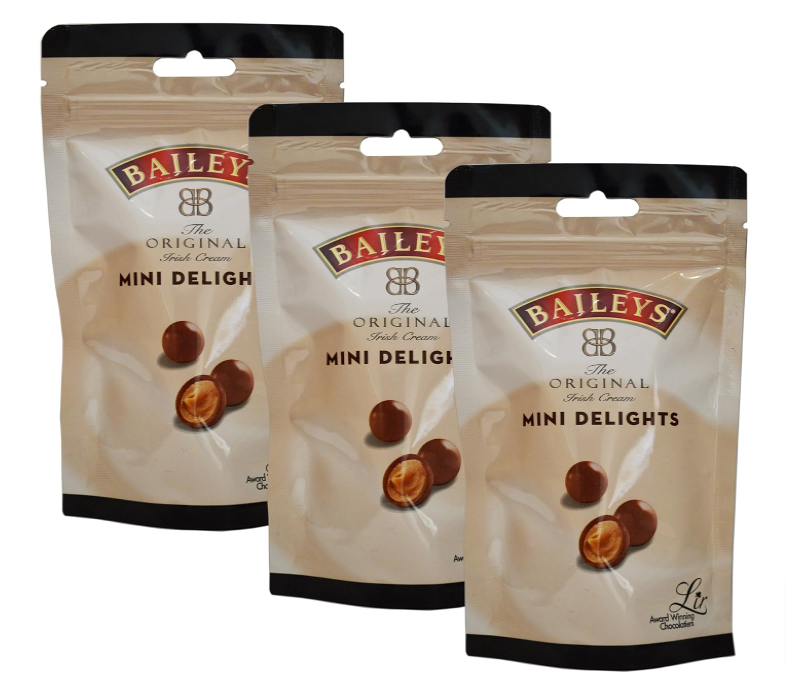 Baileys-Mini-Delights-Chocolate