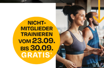 -BeActive-09-23-2024 01 59 PM