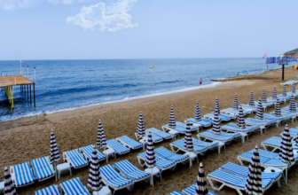 Beach-Club-Doganay-in-Alanya-Antalya-weloveholidays