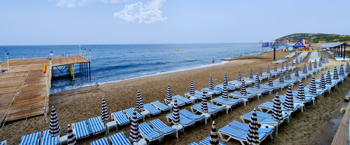 Beach-Club-Doganay-In-Alanya-Antalya-Weloveholidays