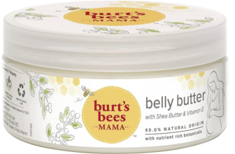 Belly-Butter-Mama-Bee