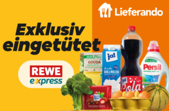 Bestellservice-REWE-und-Lieferando-kooperieren-deutschlandweit-für-Expresslieferungen-von-Lebensmitteln-Just-Eat-Takeaway-com-Newsroom