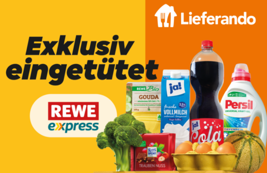 Bestellservice-REWE-und-Lieferando-kooperieren-deutschlandweit-für-Expresslieferungen-von-Lebensmitteln-Just-Eat-Takeaway-com-Newsroom