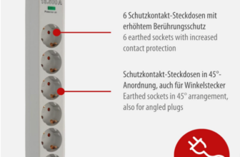 Brennenstuhl-Eco-Line-Steckdosenleiste-6-Fach-mit