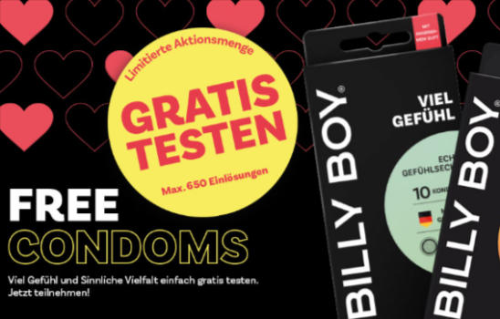 Cashback-Coupons-und-Angebote-scondoo