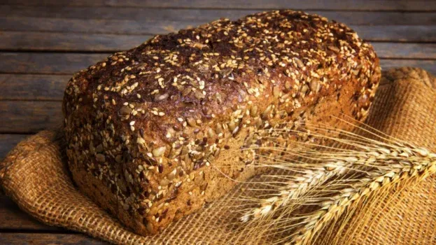 Cashback auf Vollkornbrot