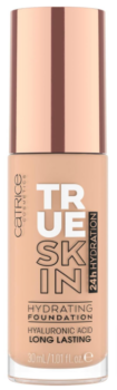 Catrice-True-Skin-Hydrating-Foundation-Nr-004-Nude