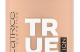 Catrice-True-Skin-Hydrating-Foundation-Nr-004-Nude