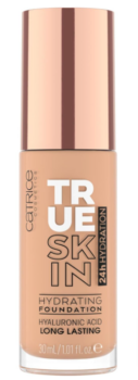 Catrice-True-Skin-Hydrating-Foundation-Nr-020-Nude