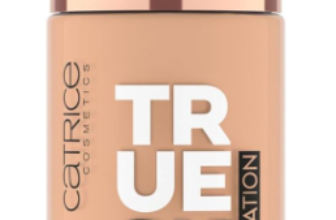 Catrice-True-Skin-Hydrating-Foundation-Nr-020-Nude