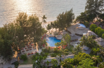 Centara-Koh-Chang-Tropicana-Resort-Urlaub-inkl-Flug-»-ltur-09-23-2024 06 50 PM