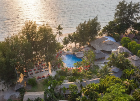 Centara-Koh-Chang-Tropicana-Resort-Urlaub-inkl-Flug-»-ltur-09-23-2024 06 50 PM