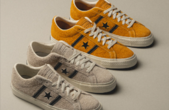 Converse-One-Star-Academy-Pro-»-jetzt-online-kaufen-