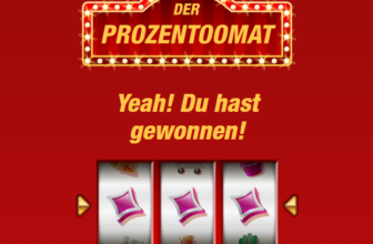 Der-toom-Prozentoomat-toom-Baumarkt