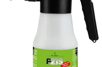 Dr. Wack – P21S Drucksprüher (925 ml)