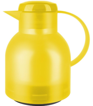 Emsa-Samba-Isolierkanne-508950-1-Liter