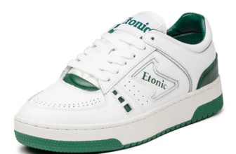 Etonic-B509