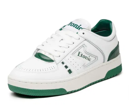 Etonic-B509