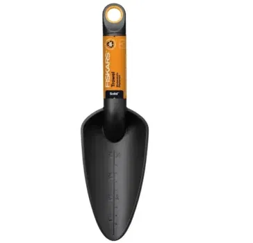 Fiskars Blumenkelle 28 cm (1071899)