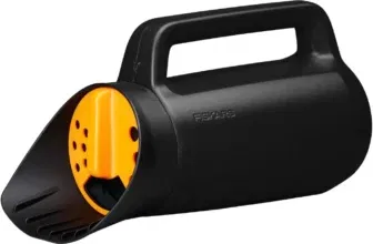 Fiskars Streuer