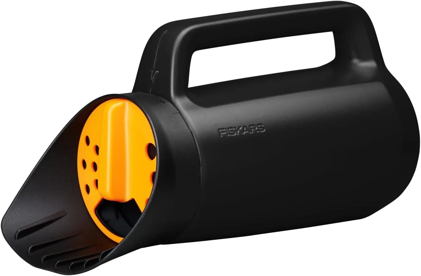 Fiskars Streuer