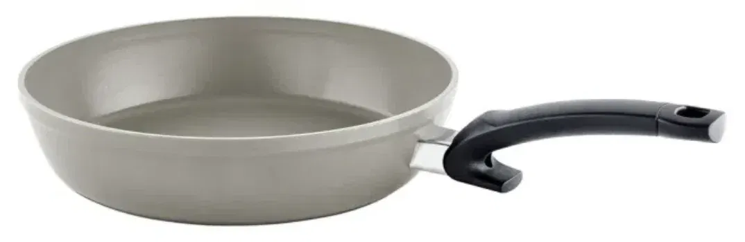 Fissler Pfanne 28cm CERATAL COMFORT