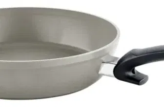 Fissler Pfanne 28cm CERATAL COMFORT