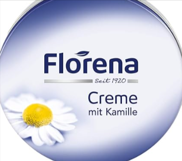 Florena-Creme-Bio-Kamille-1Er-Pack-1-X-150-Ml-Amazon-De-Kosmetik