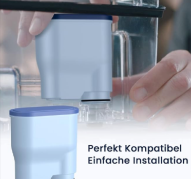 GLACIER-FRESH-Wasserfilter-für-Philips