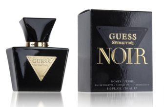 GUESS-Seductive-Noir-Eau-de-Toilette