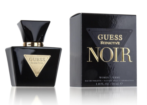 GUESS-Seductive-Noir-Eau-de-Toilette