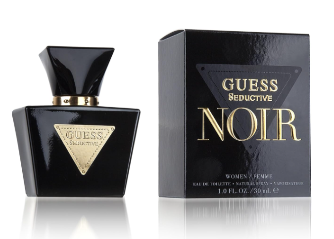 Guess-Seductive-Noir-Eau-De-Toilette