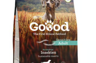 Goood-Adult-Nachhaltige-Insekten