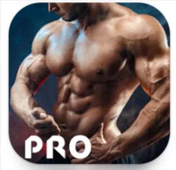 Gym-Coach-Beginner-workout-Pro-–-Apps-bei-Google-Play