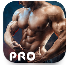 Gym-Coach-Beginner-Workout-Pro-–-Apps-Bei-Google-Play