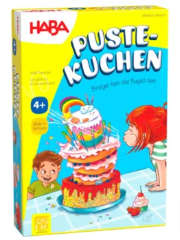 HABA-1307030001-Pustekuchen-bunt