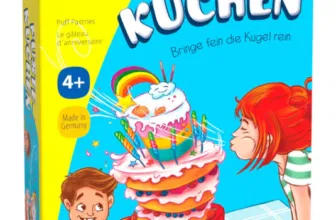 HABA-1307030001-Pustekuchen-bunt