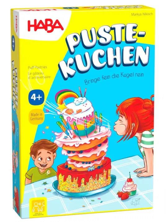 Haba-1307030001-Pustekuchen-Bunt