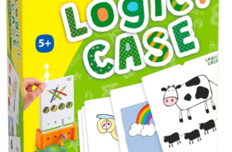 HABA-Logic-CASE-Starter-Set-5-Logikspiel